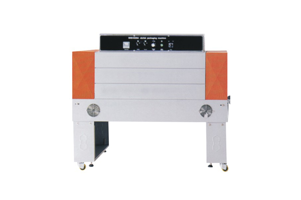 BSE4520A型收縮機